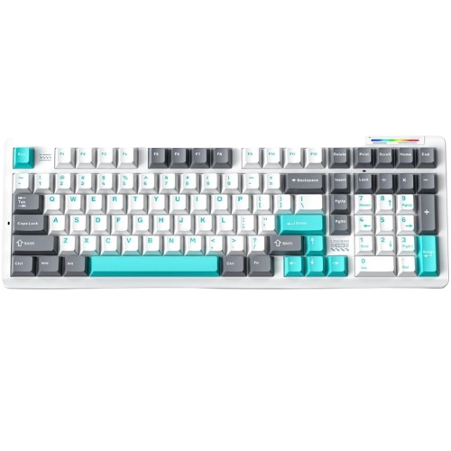 61B5-xTrv6L._AC_SL1500_-removebg-preview__1_-removebg-preview.png