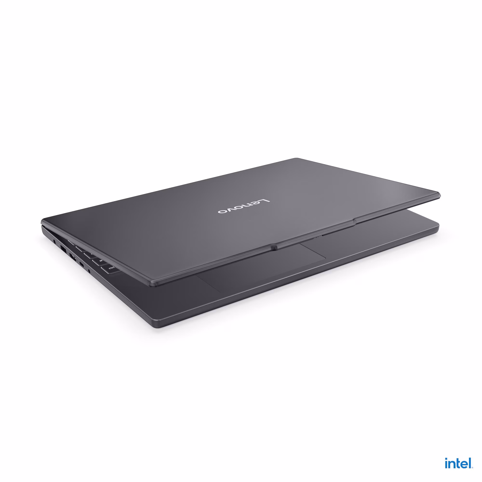 Lenovo NEW IdeaPad Slim 3 (2025) 13th Gen Intel Core i7 13620H 10-Cores High-Performance Processor w/ DDR5 Memory & IPS Full HD Display - Luna Grey