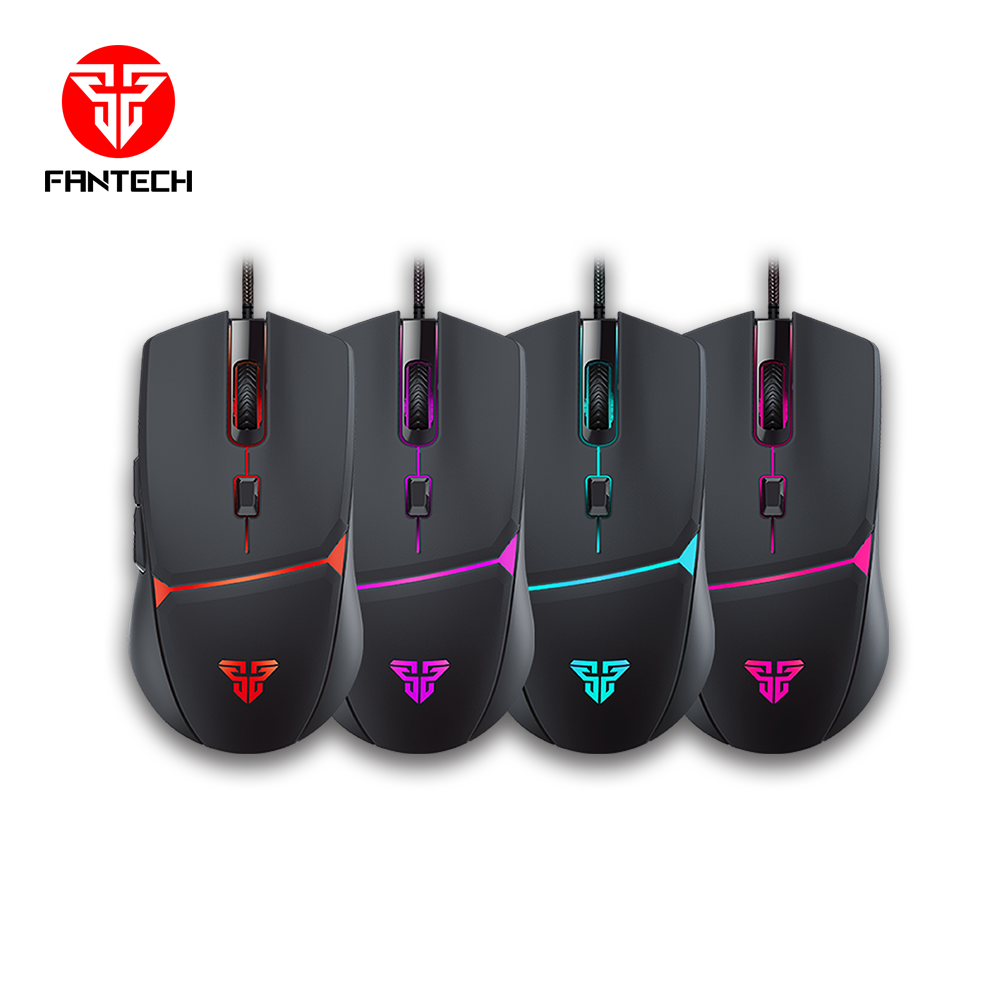 Fantech_P31_Gaming_Backlight_Wired_Set-4.png