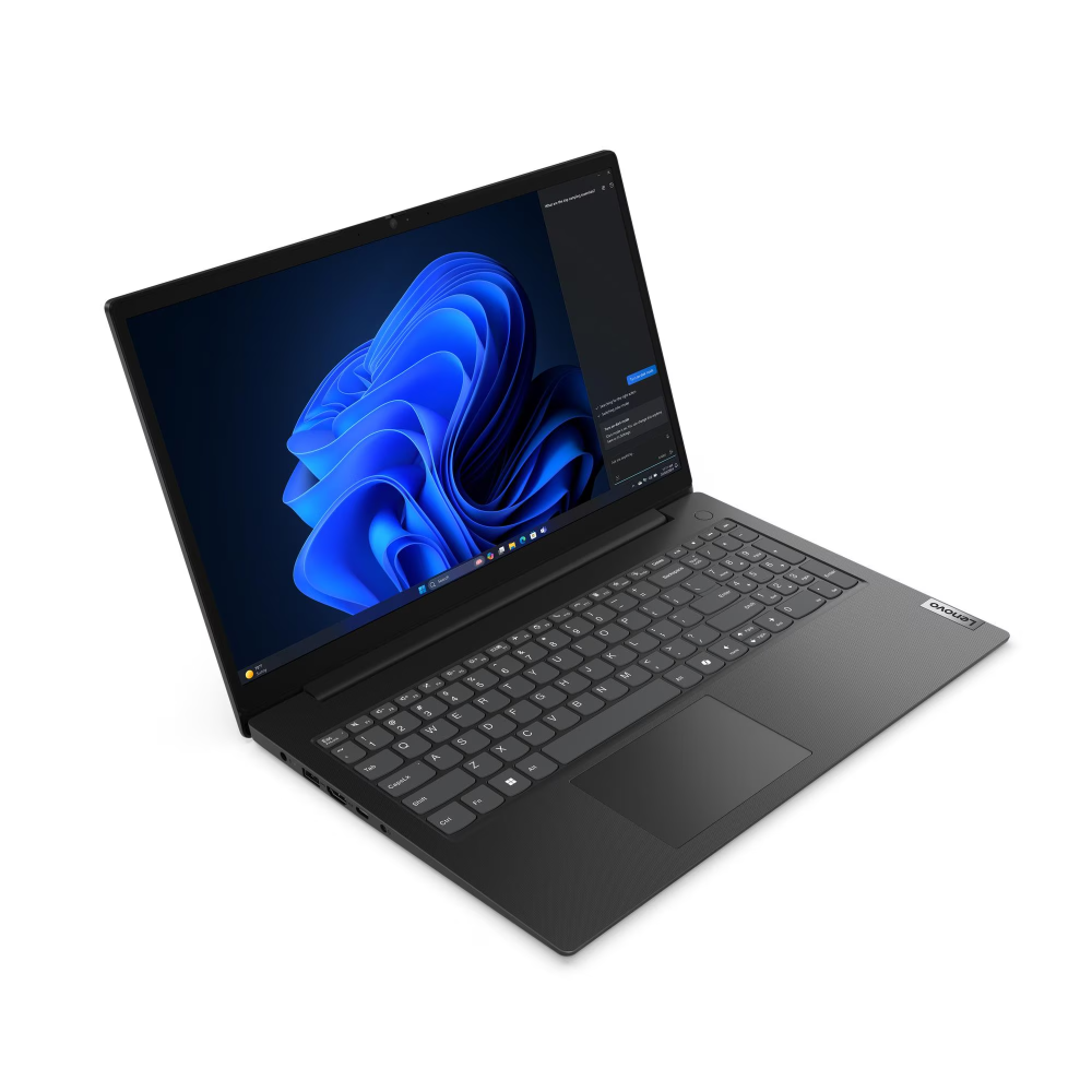 Lenovo_V15_G5_IRL_CT1_01.png