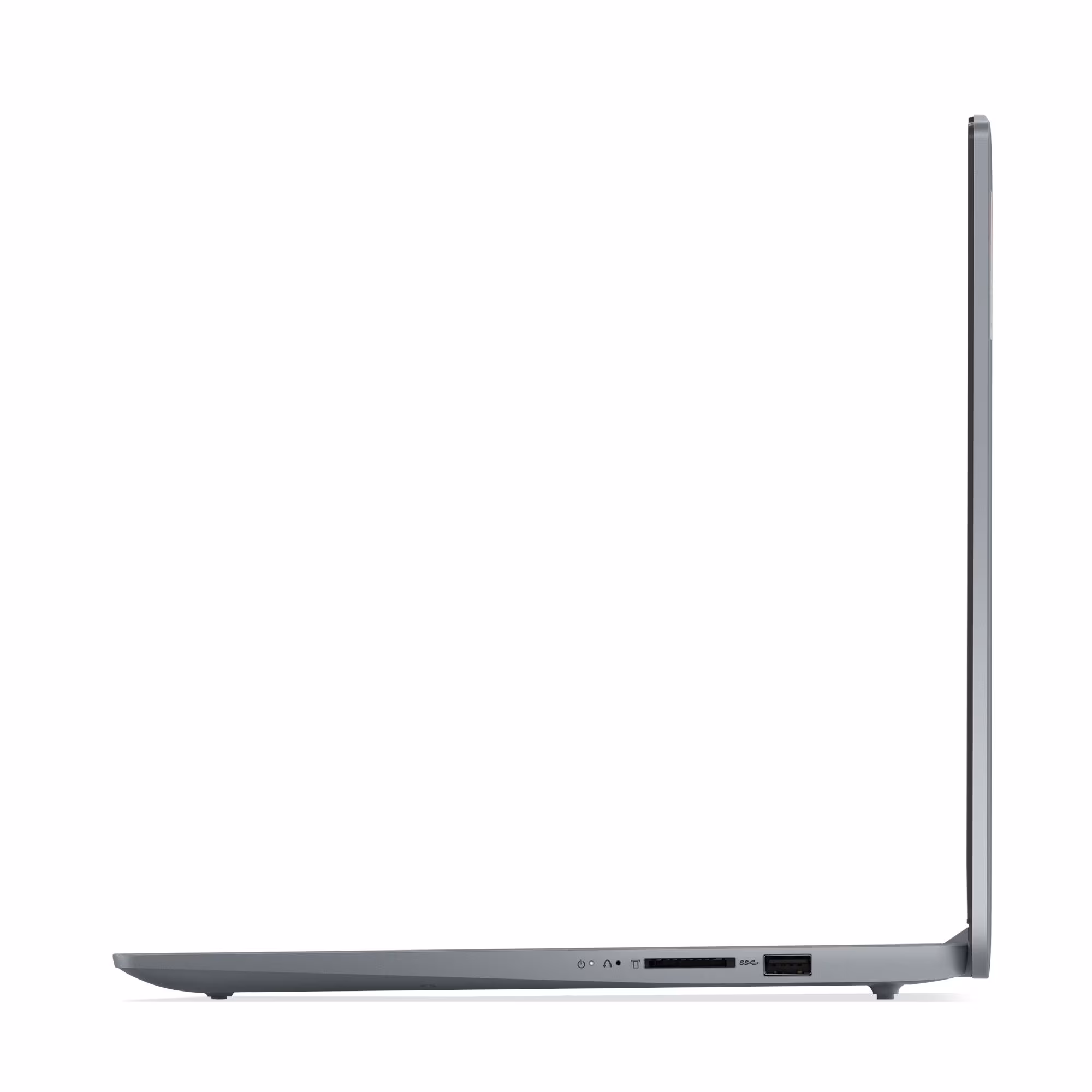 IdeaPad_Slim_3_15IAN8_CT2_11.avif