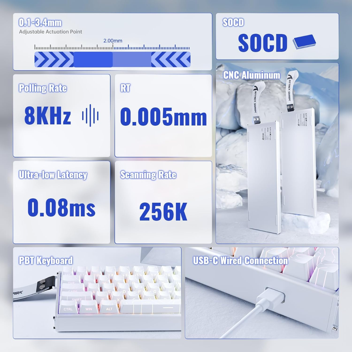 71nzAYw1HOL._AC_SL1500_.png