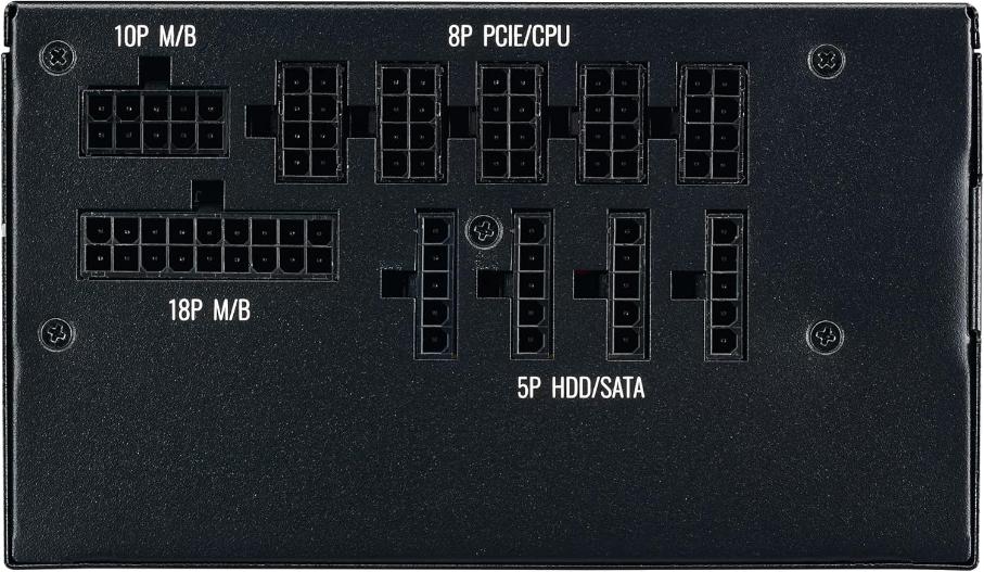 81i4OEv+f2L._AC_SL1500_.jpg