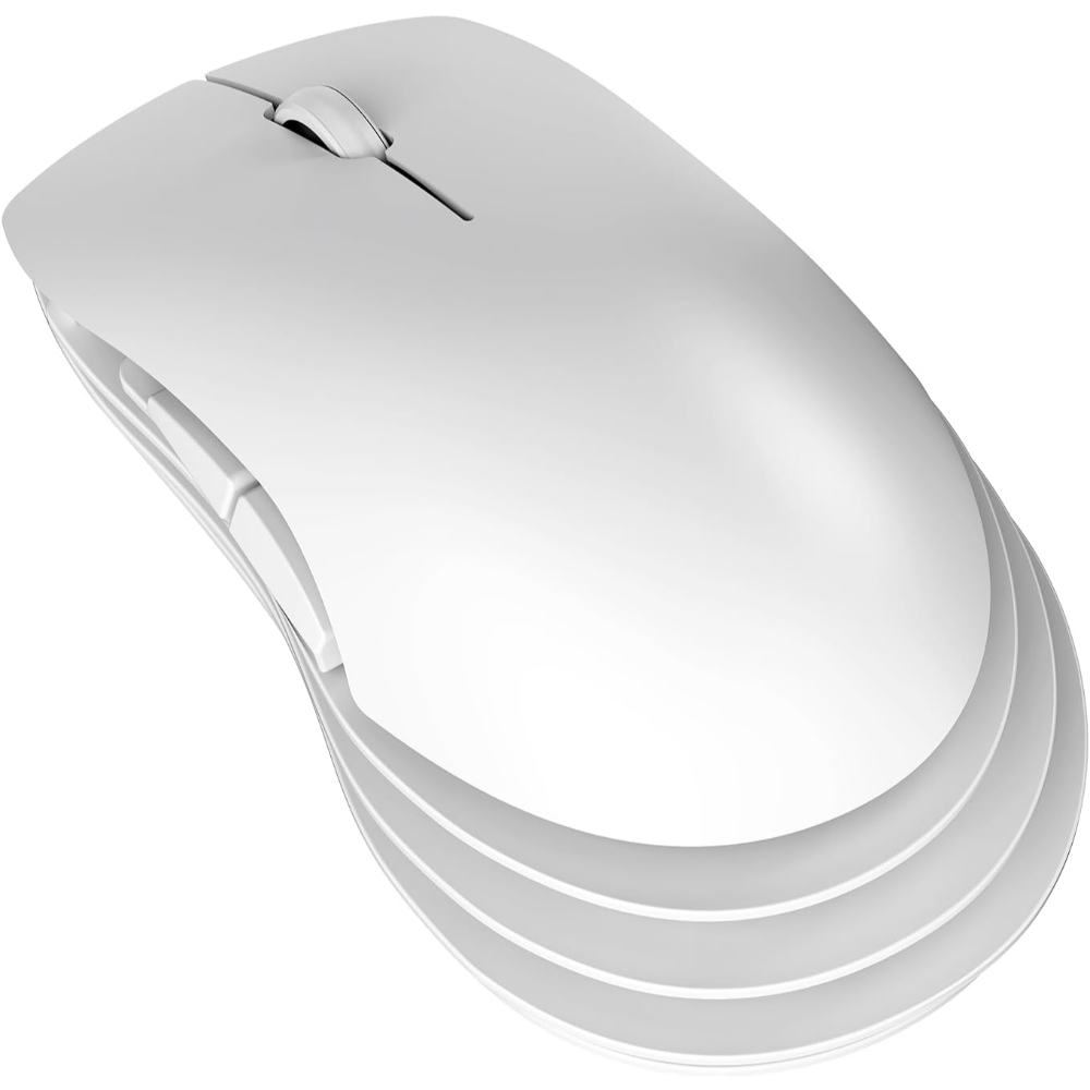 51BZaq1ucgL._AC_SL1500_.png