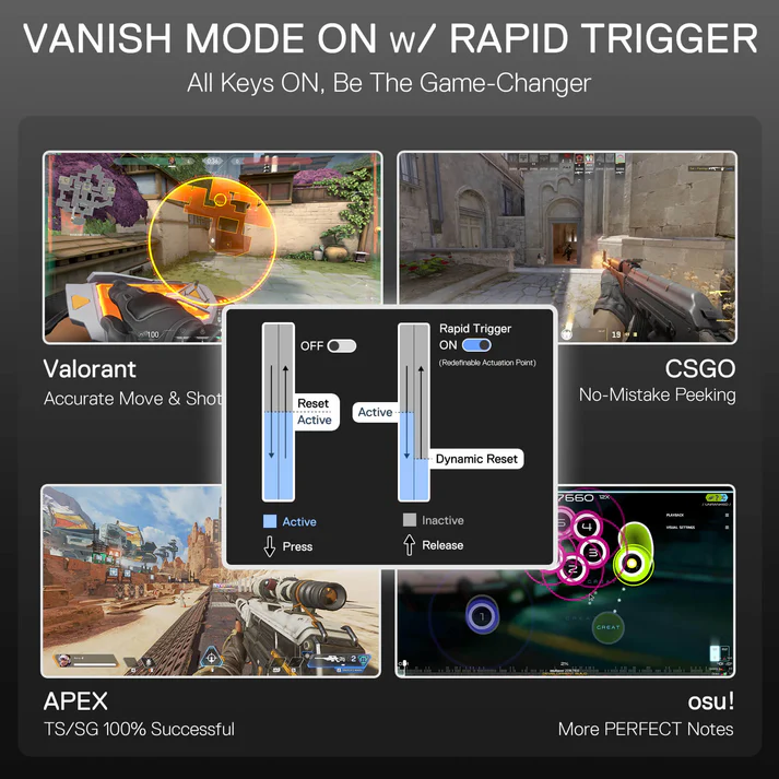 RedragonK729HERapidTriggerGamingKeyboard_5.webp