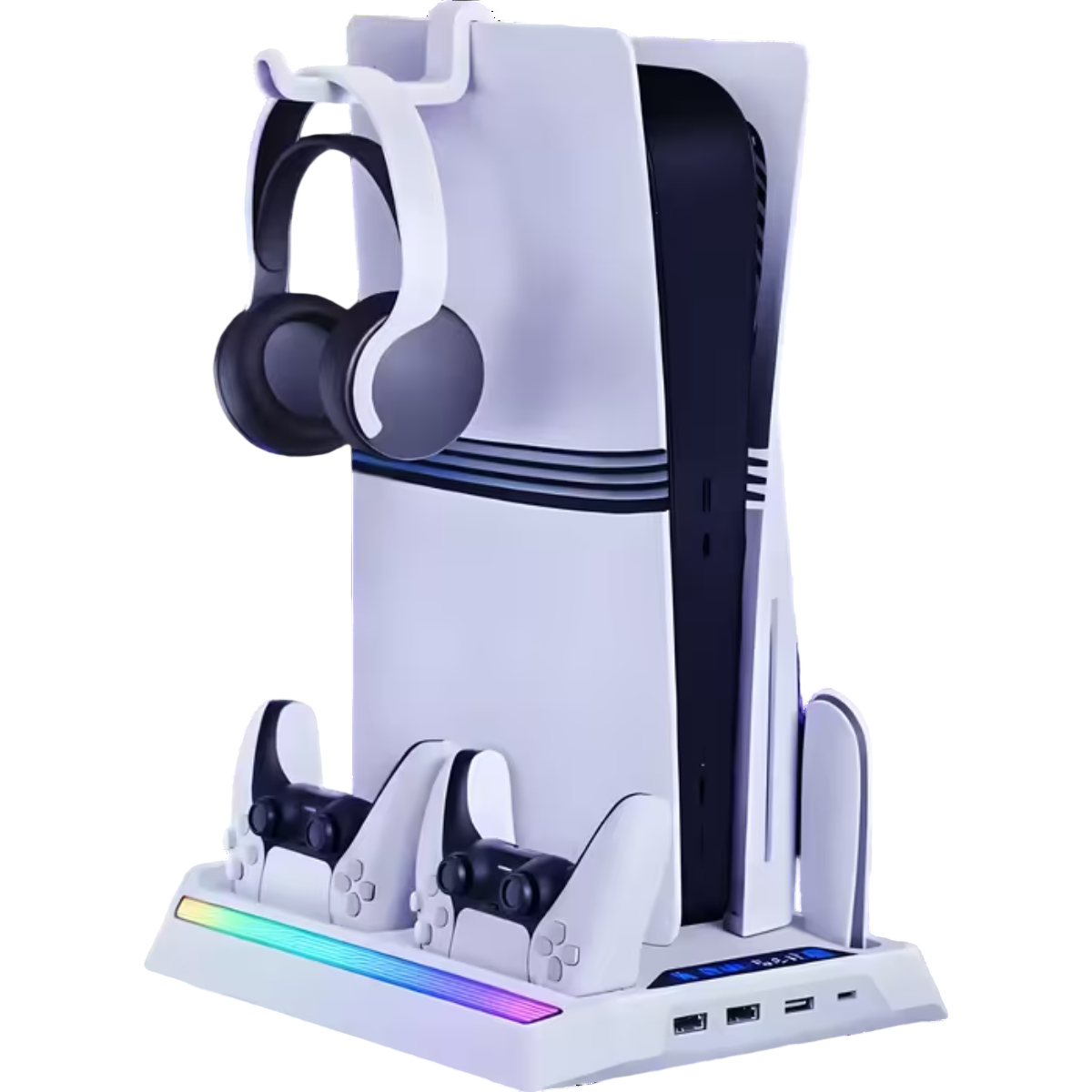image-product