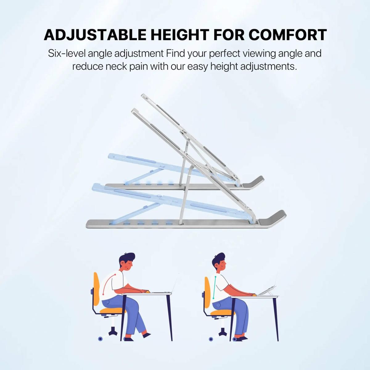 FANTECH_NS11_NOTEBOOK___LAPTOP_STAND___3-1200x1200.jpg