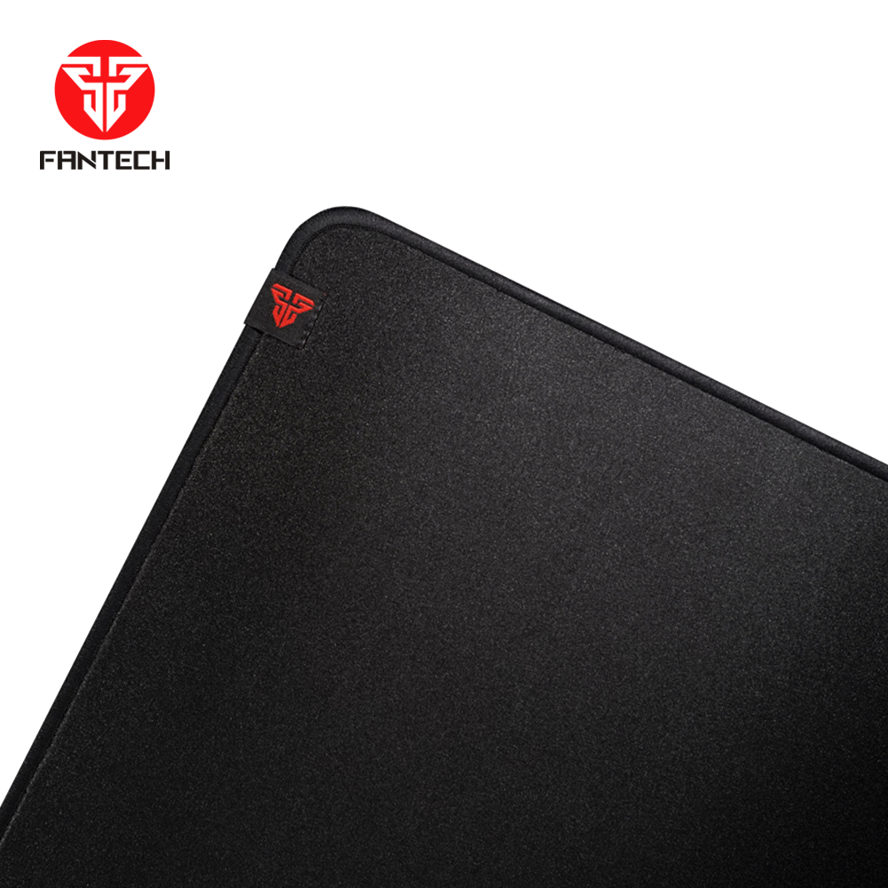 FANTECH AGILE MP453 ANTI-SLIP BASE MOUSEPAD