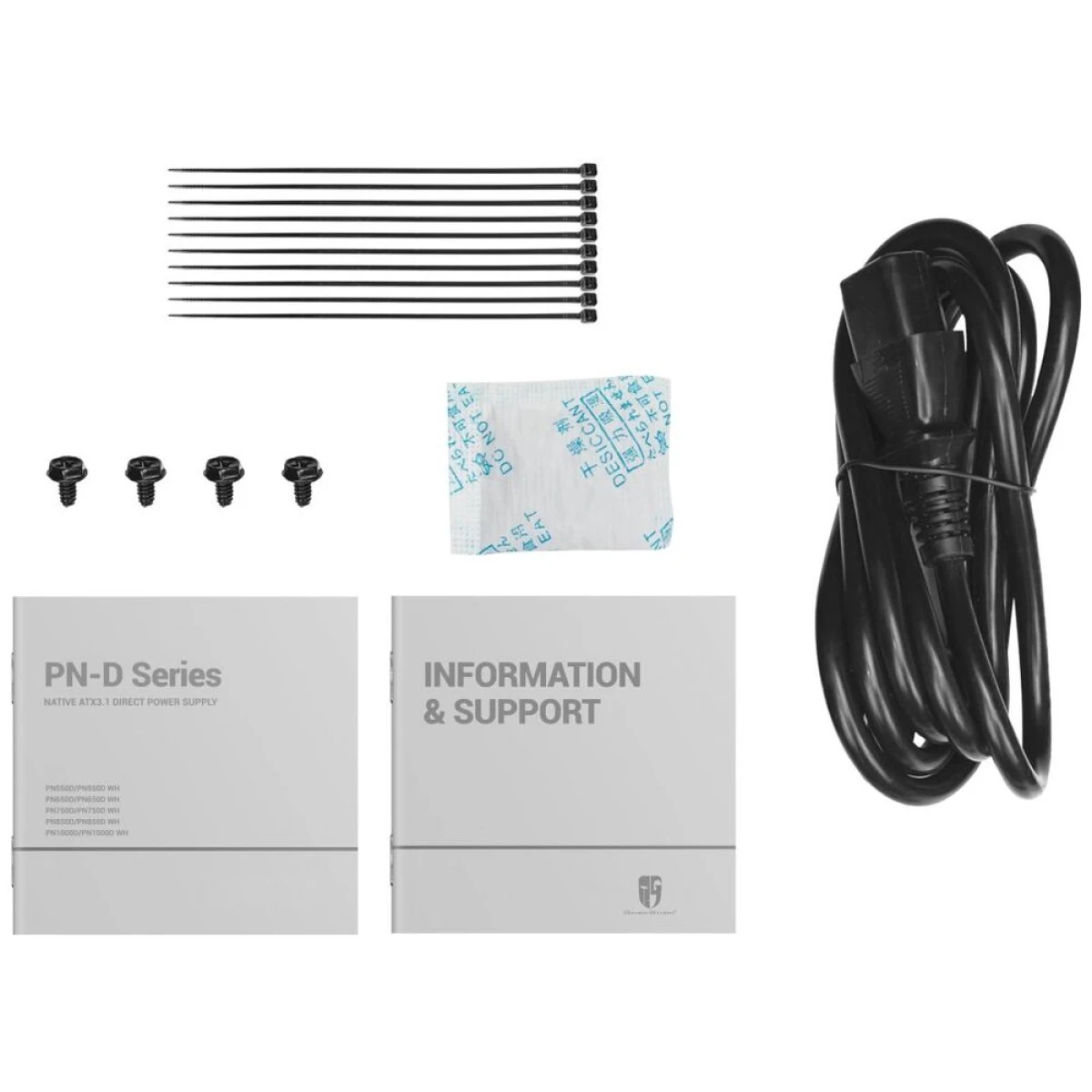 PD7508620258-1200x1200.webp