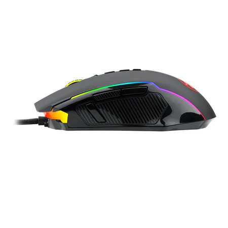 Redragon Ranger M910 GAMING MOUSE