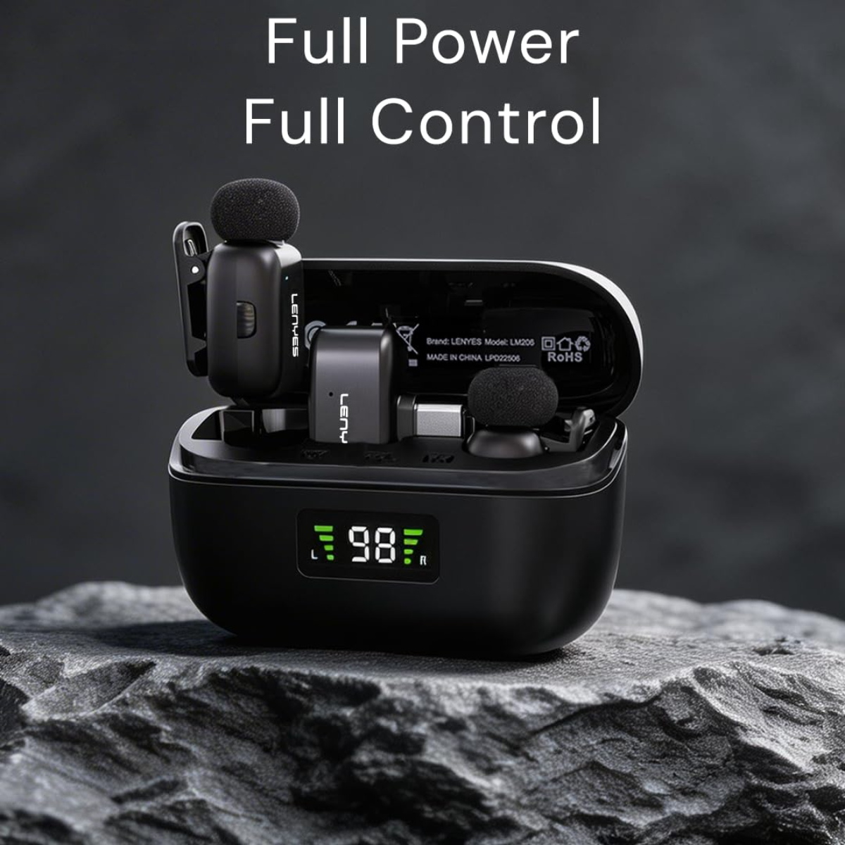 61fFqHD3OHL._SL1080_.png