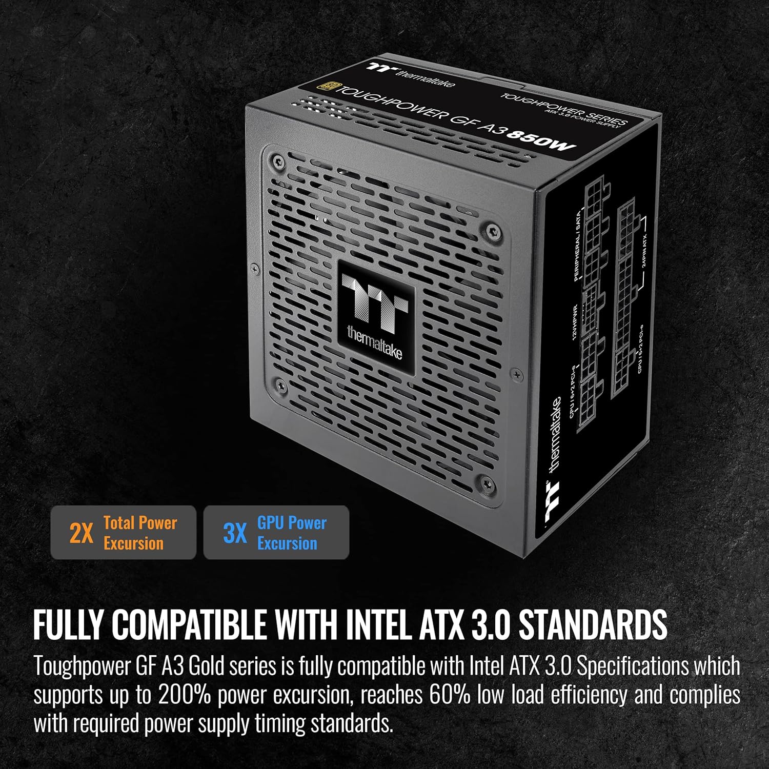 91a+wrpkm9L._AC_SL1500_.jpg