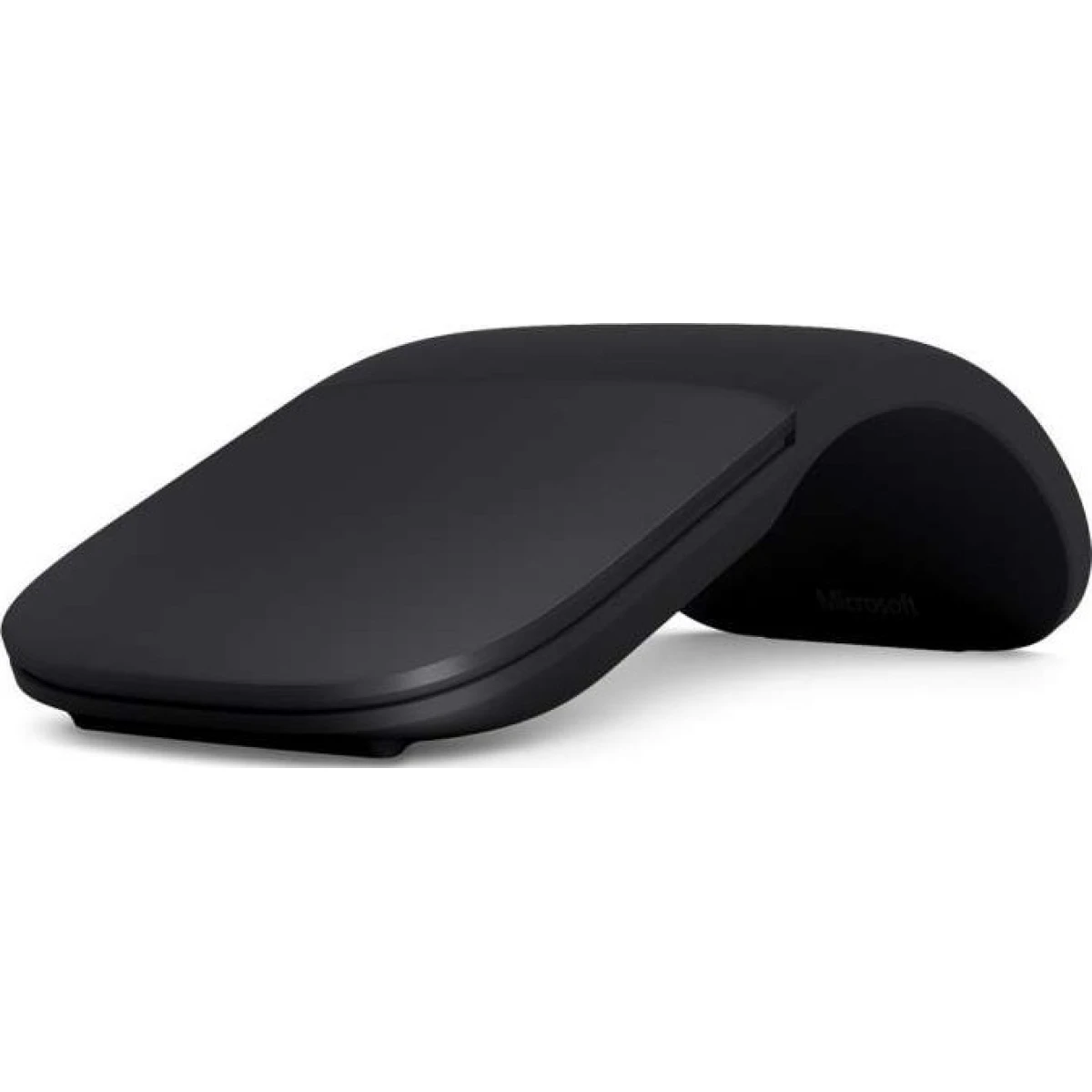 arcb3-1200x1200.webp