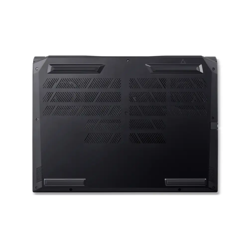 acer-nitro-v-16s-anv16s-71-non-fingerprint-with-backlit-black-07-custom_nh.u23aa.002.webp