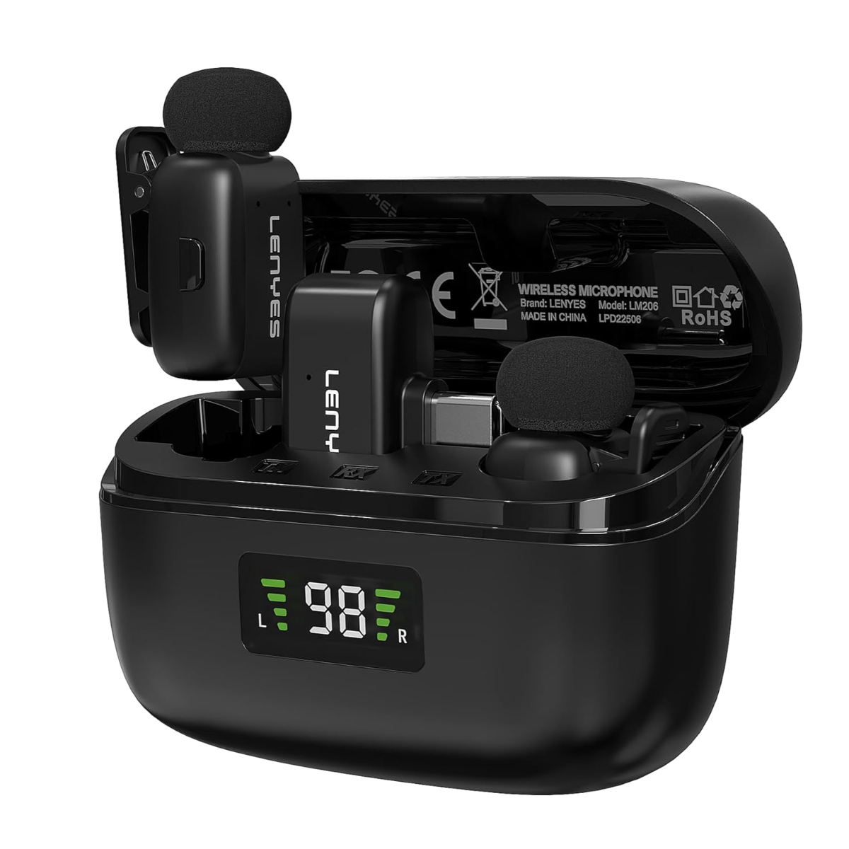 image-product