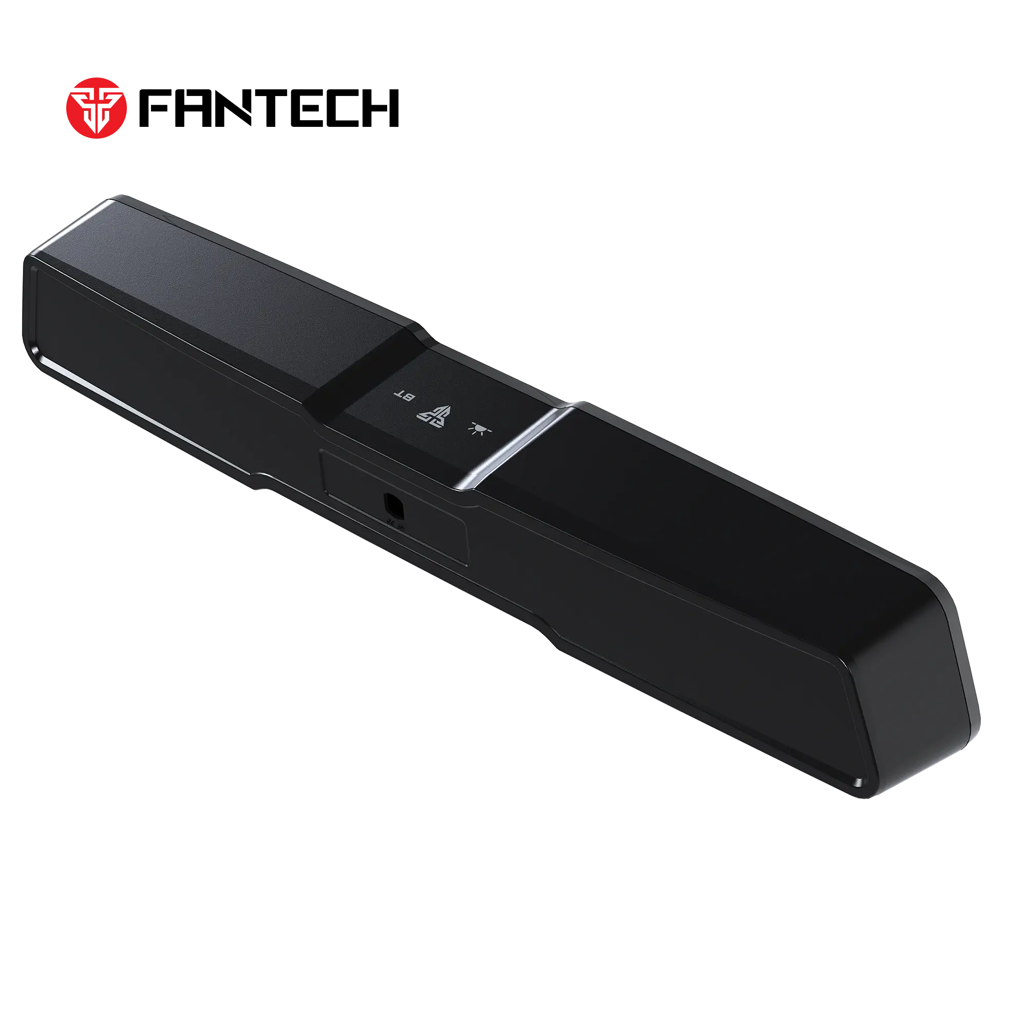 Fantech GS305 BEAT BAR DUAL MODE CONNECTION GAMING SPEAKER hover