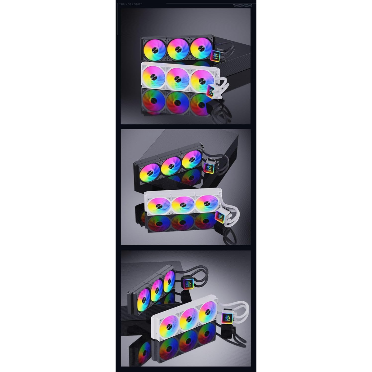 71TkkUZ5EvL._SL1500_.png