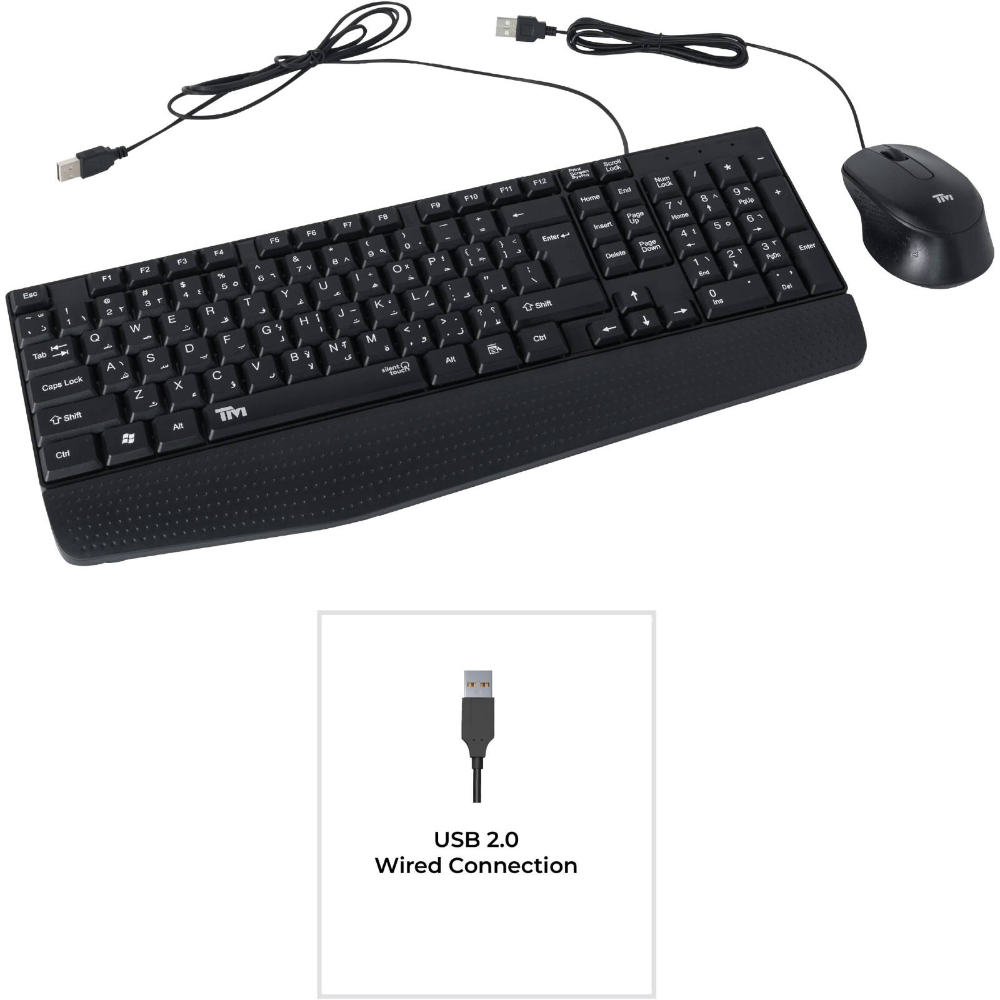 ac4d585c75b54463e914b6ac90052d1f-hi.png