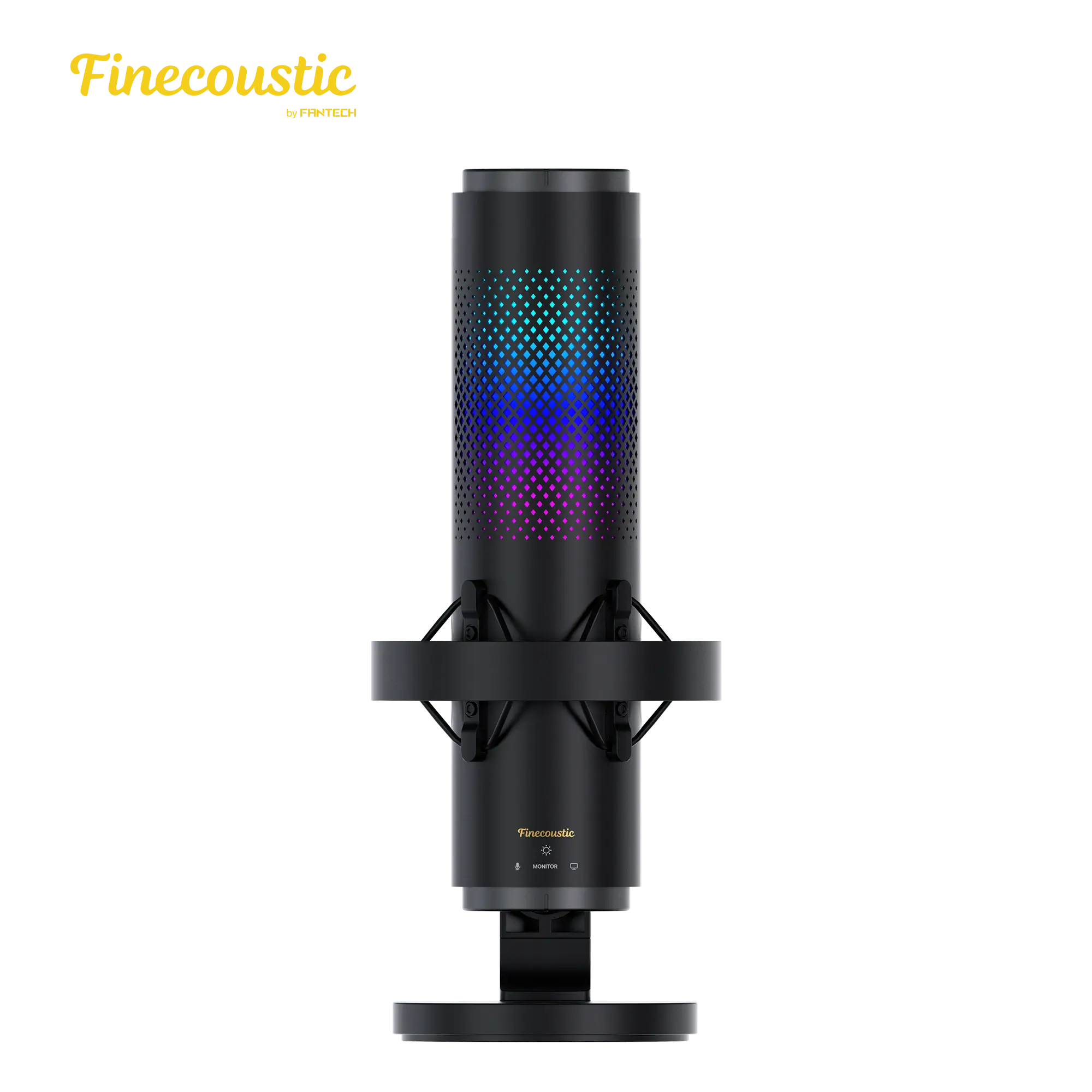 Fantech_SONARA_UFM1_Microphone_.webp