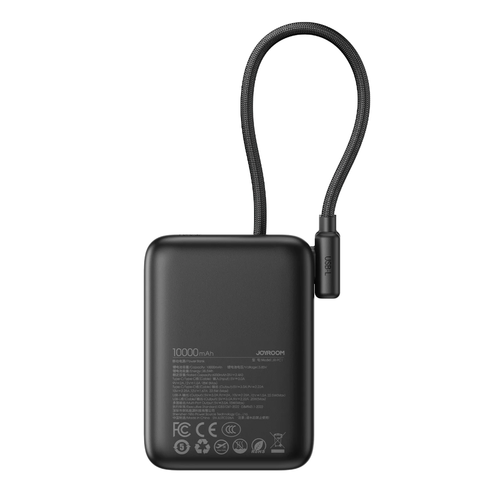joyroom-jr-pc1-22-5w-mini-power-bank-with-built-in-cables-10000mah-black_6_3000x.png