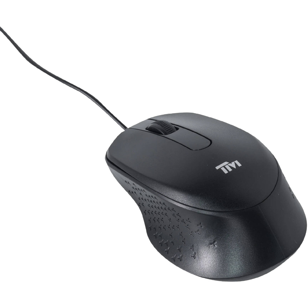 de370c24d19c17ec5f6e75b616c43ab9-hi.png