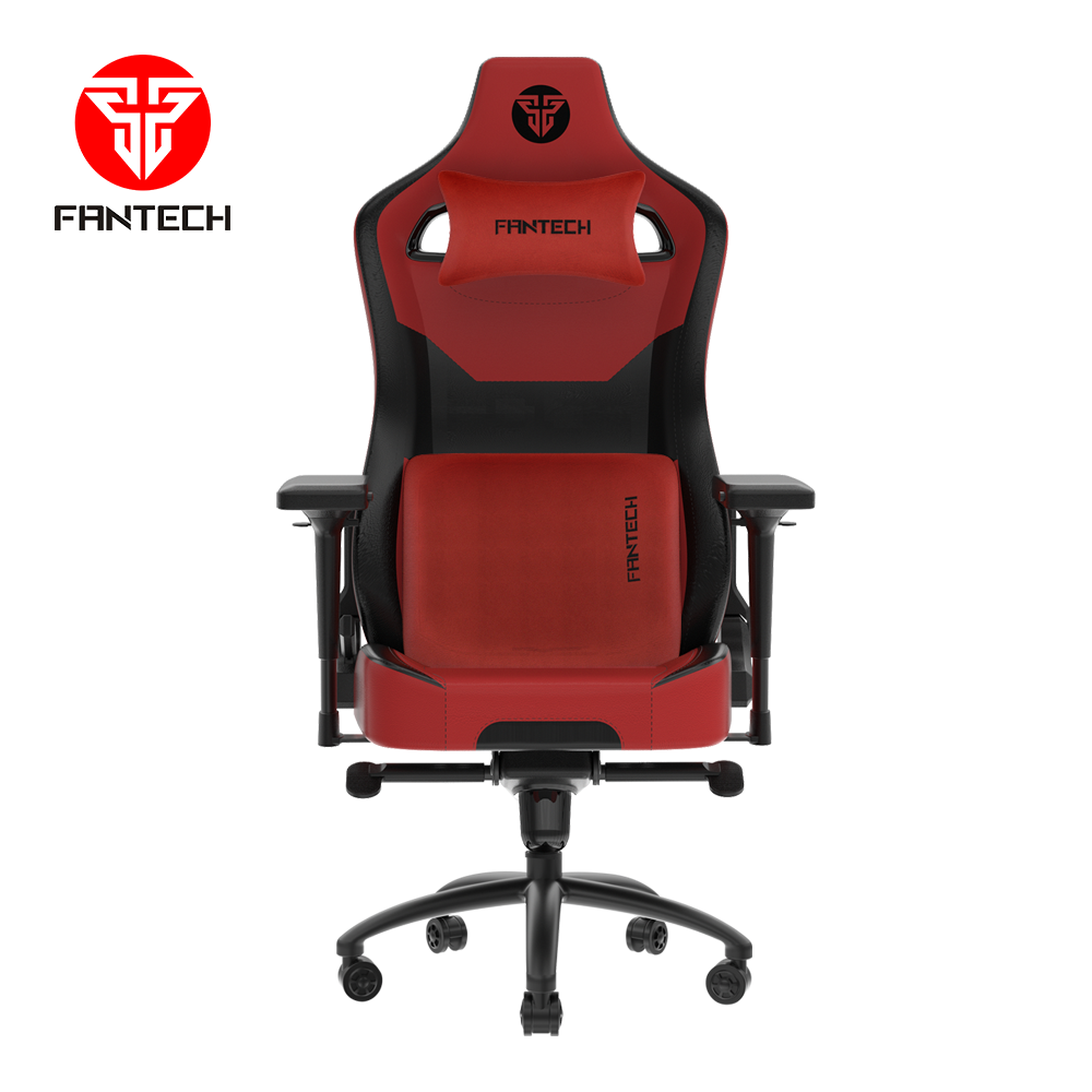FANTECH_ALPHA_GC-283_GAMING_CHAIR___RED_-3.png