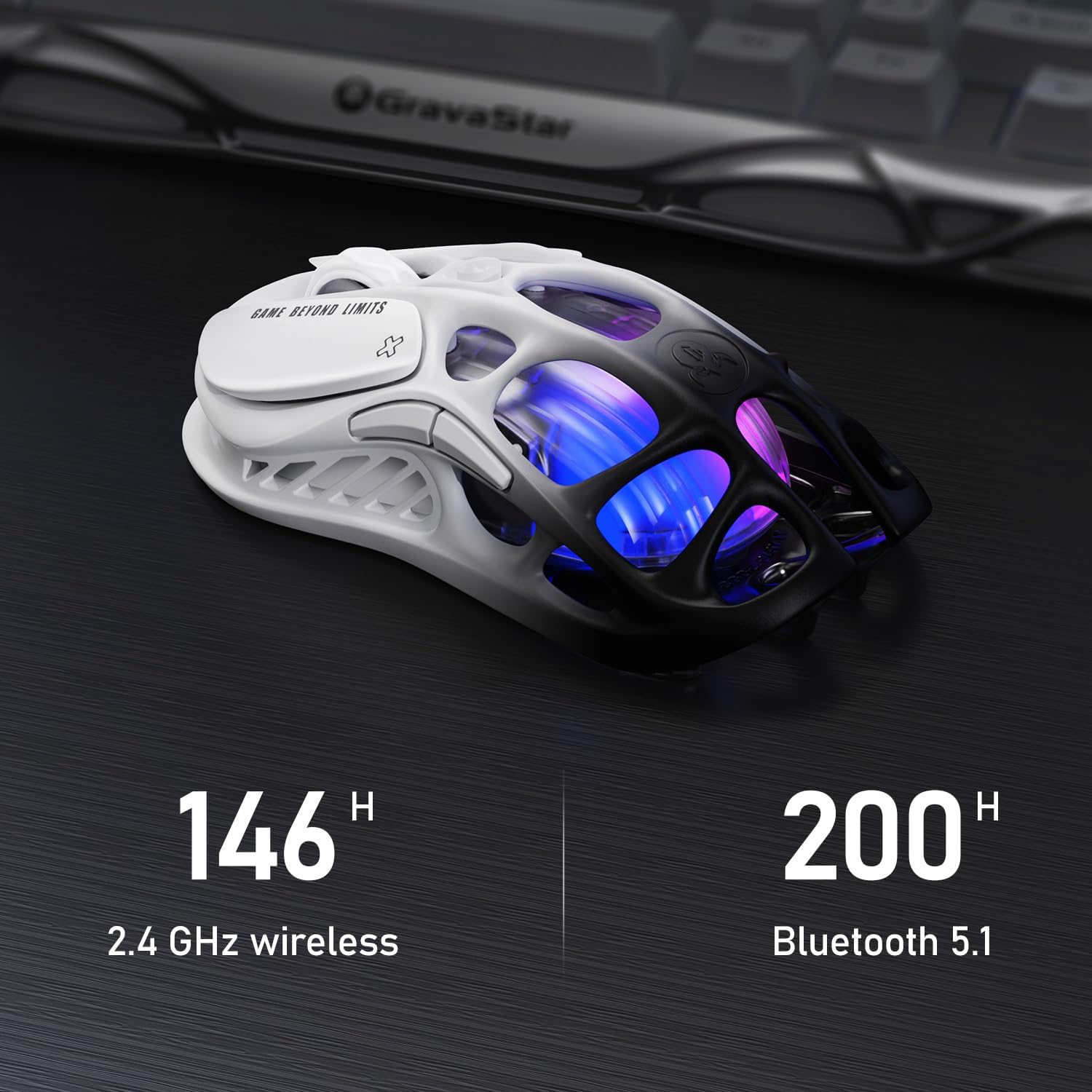 71n9CLQSAQL._AC_SL1500_.jpg
