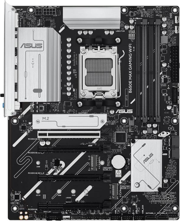 81DS3X150BL._AC_SL1500_.jpg