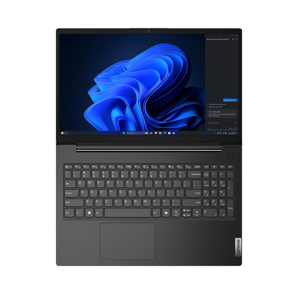 Lenovo_V15_G5_IRL_CT2_02.png