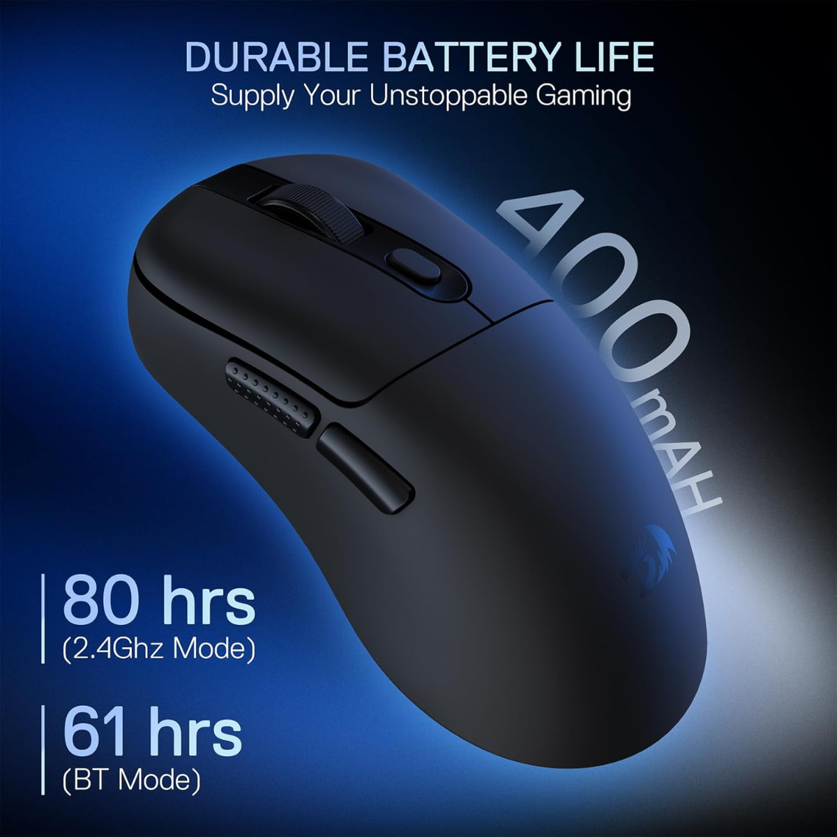 71kOrfPYR9L._AC_SL1500_.png