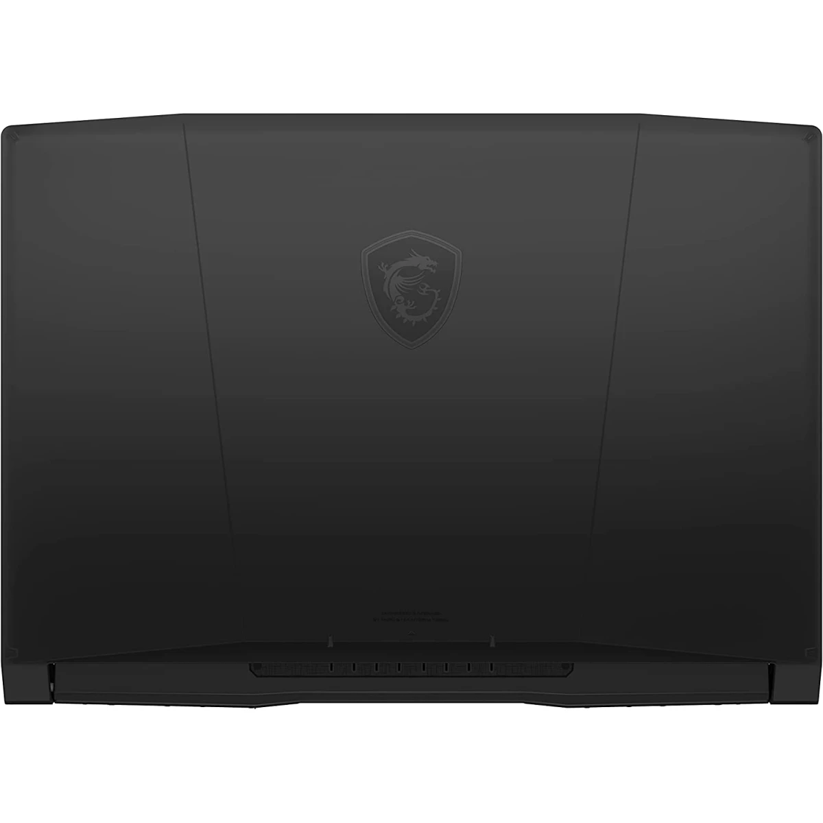 b13v4-1200x1200.webp