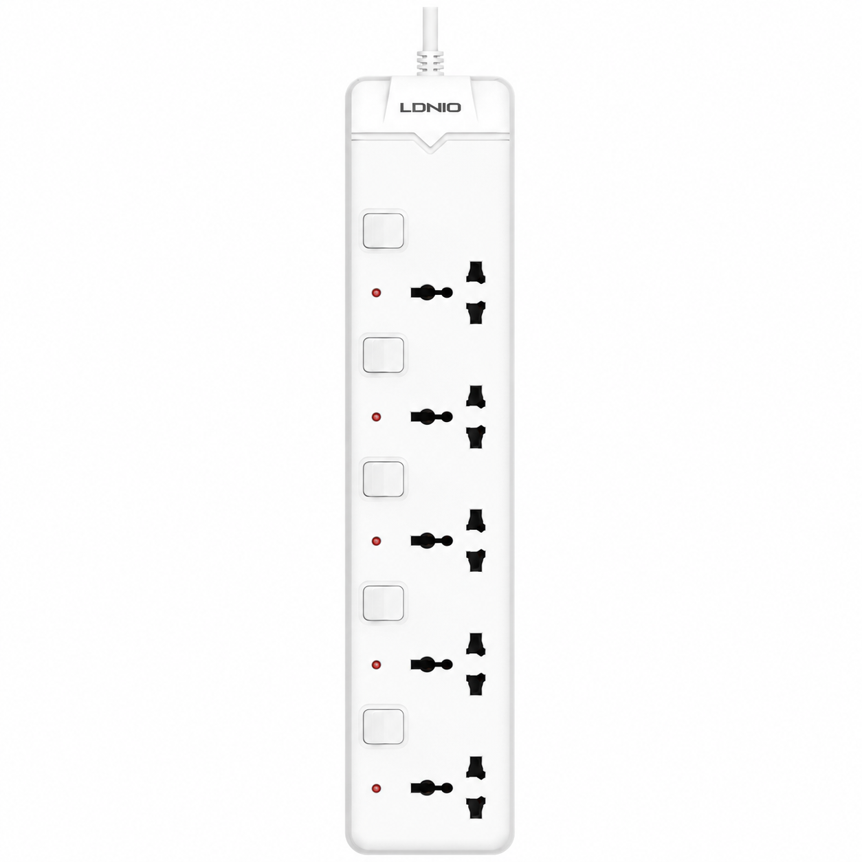 LC-PS521-1200x1200.webp