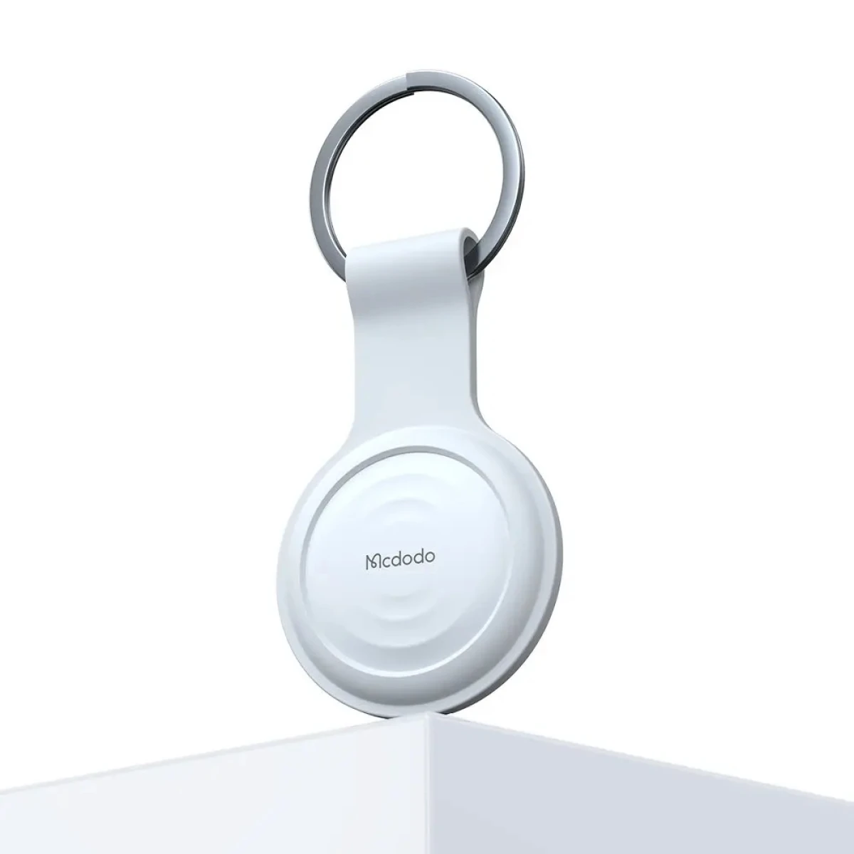 AT-7200 (3)-1200x1200.webp
