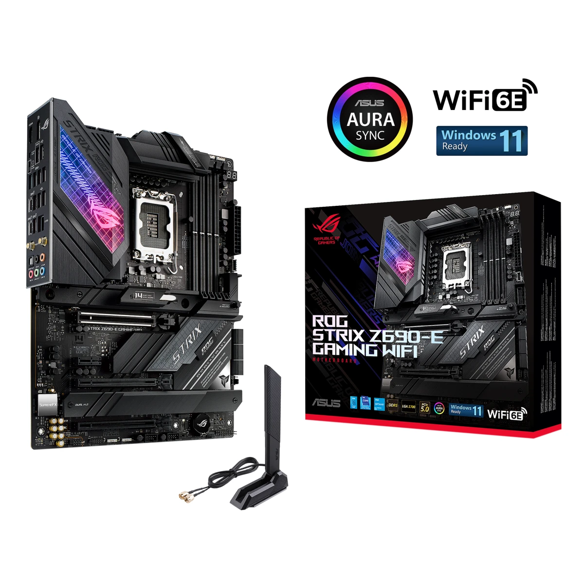 690eee-1200x1200.webp
