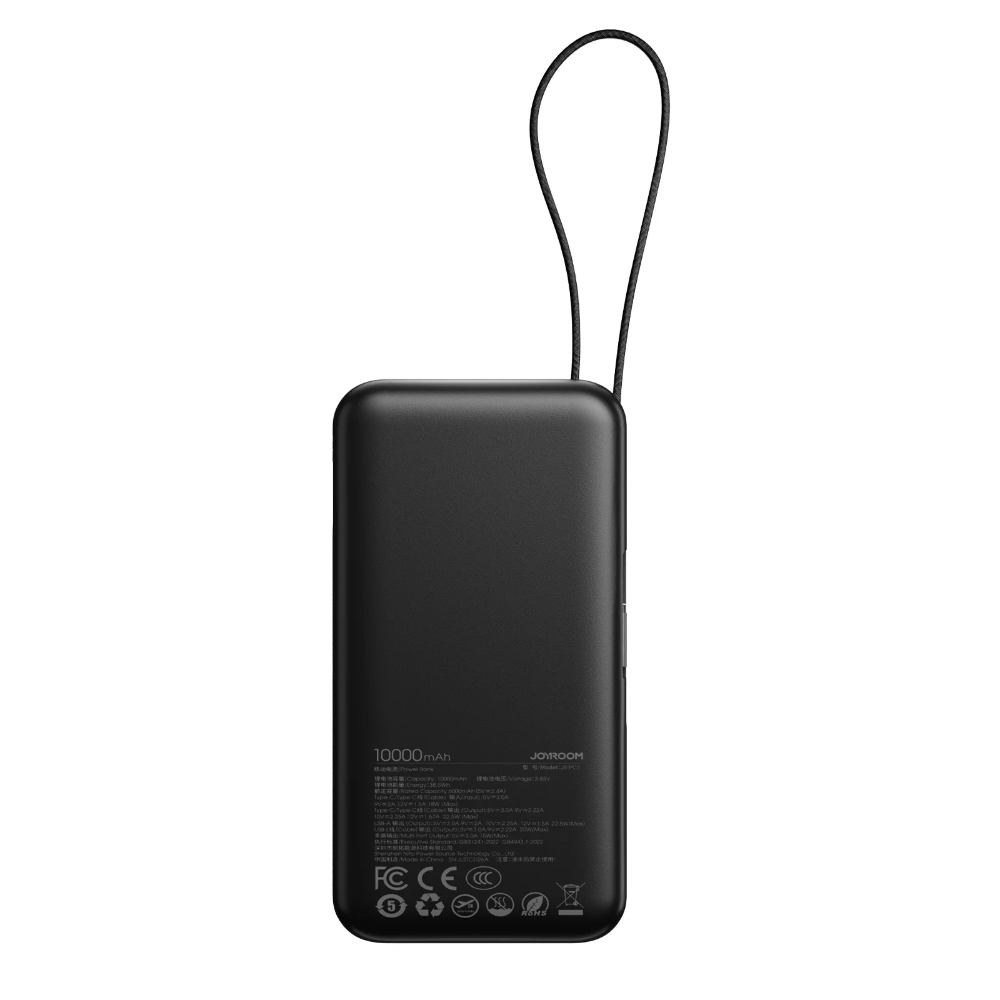 20000mah-22-5w-power-bank-with-3-built-in-cables-black_6_3000x.png