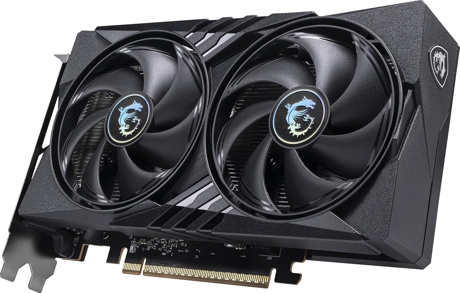 819U1LULVjL._AC_SL1500_.jpg