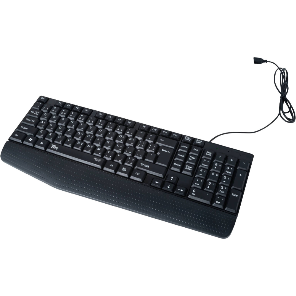 2d75f35ecbde0b9d47f112fc44096994-hi.png