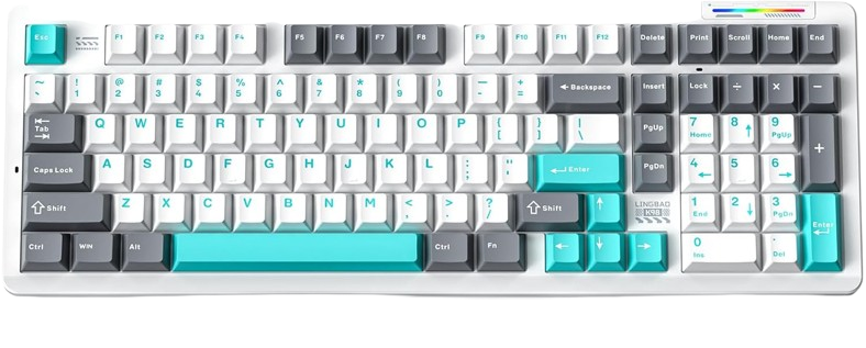 61B5-xTrv6L._AC_SL1500_-removebg-preview.png