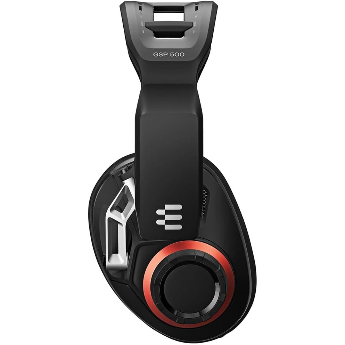 51vURnmREyL._AC_SL1200_.png