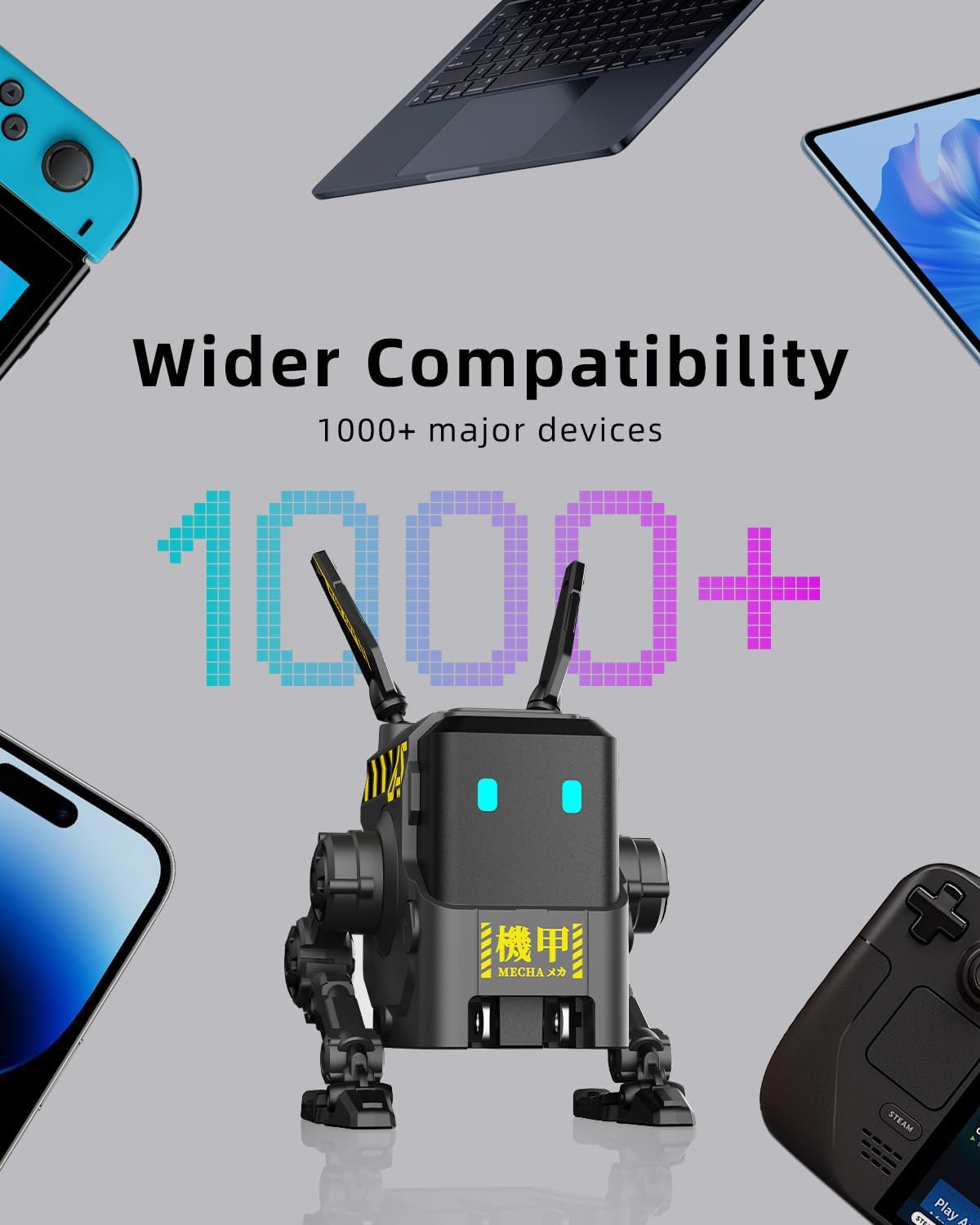 616lw5AVXvL._AC_SL1500_.jpg