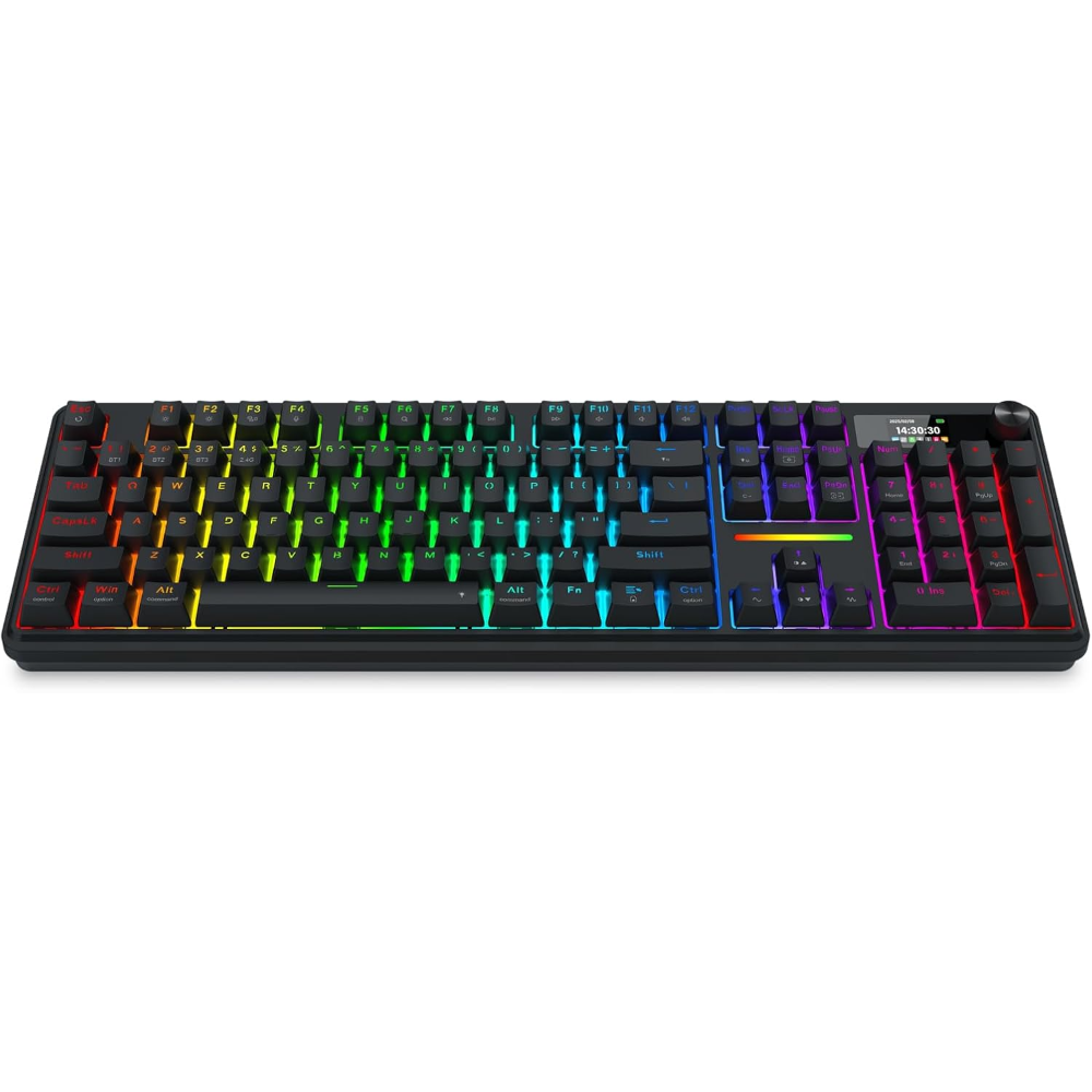 611VIAGtQWL._AC_SL1500_.png