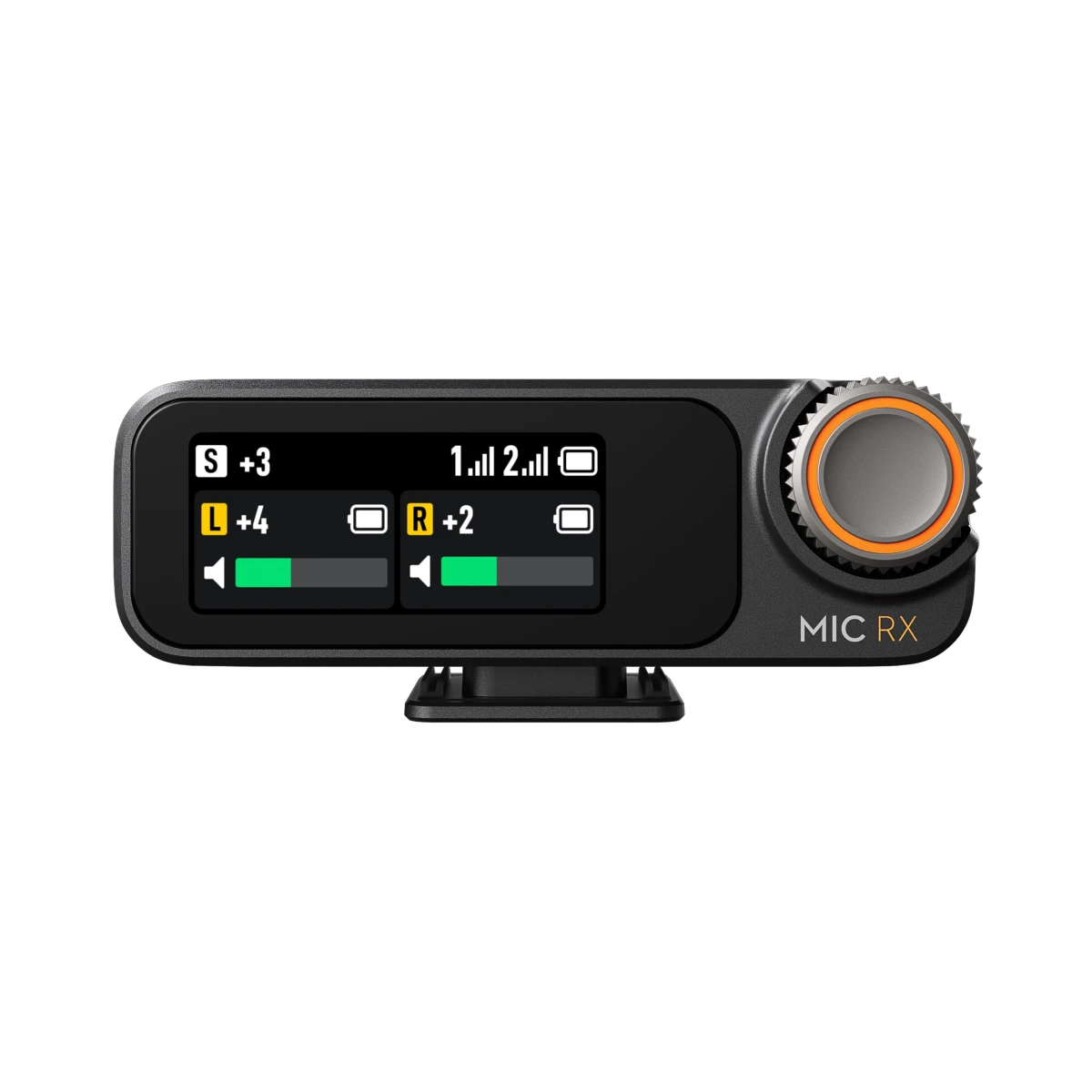 DJI 2 D (2)-1200x1200.webp