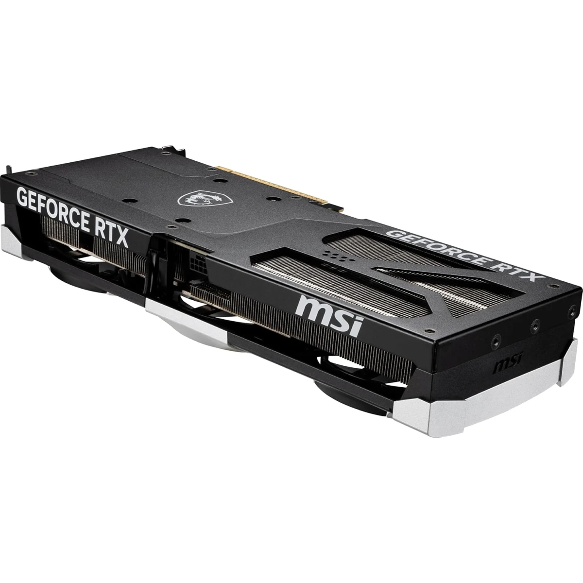 MSI50708320254-1200x1200.webp