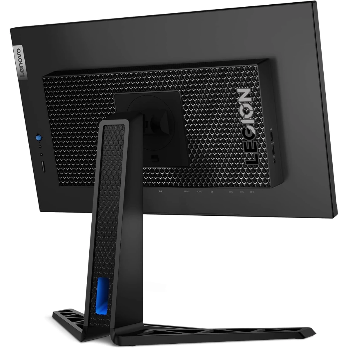 Lenovo Legion Y25-30 24.5" IPS Full HD up to 280Hz (OC) 0.5ms 99% sRGB AMD FreeSync™ Premium Adjustable Stand & Speakers