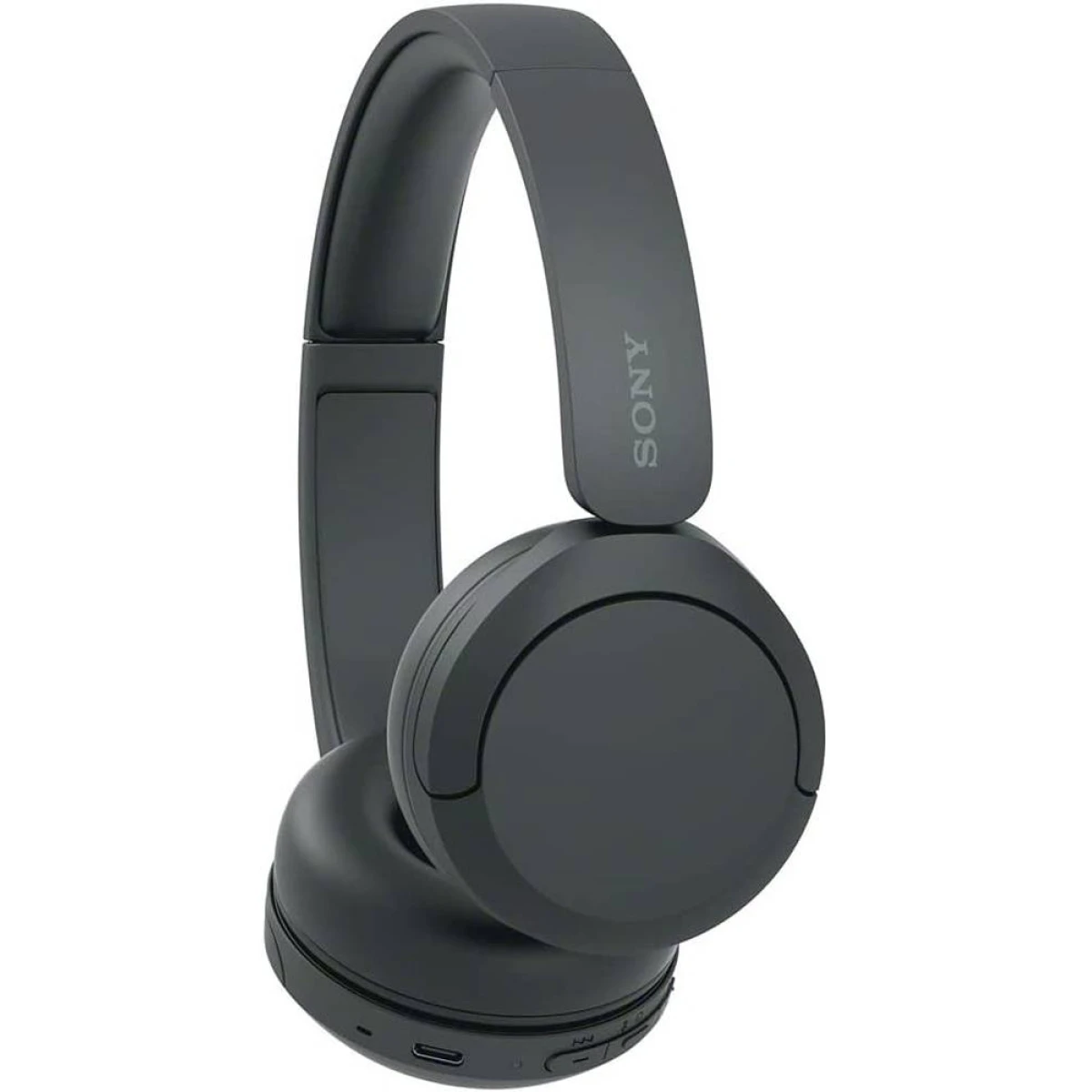 WH-CH520-BLK (5)-1200x1200.webp