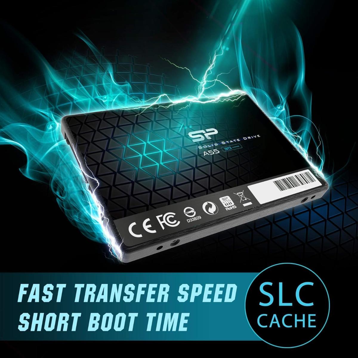 71PU9ATyhQL._AC_SL1500_.jpg