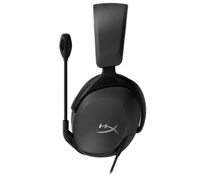HyperX Cloud Stinger 2 Wireless Gaming Headset up to 20 Hours Battery & 20m w/ Range USB Dungle