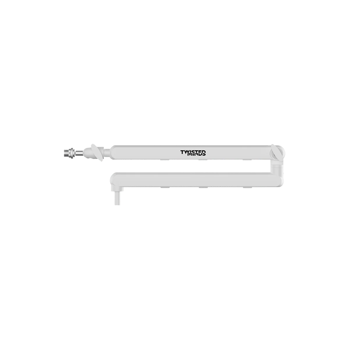 Twisted Minds Neo I Series Standard pole Micphone Arms - TM-NI01-SP hover