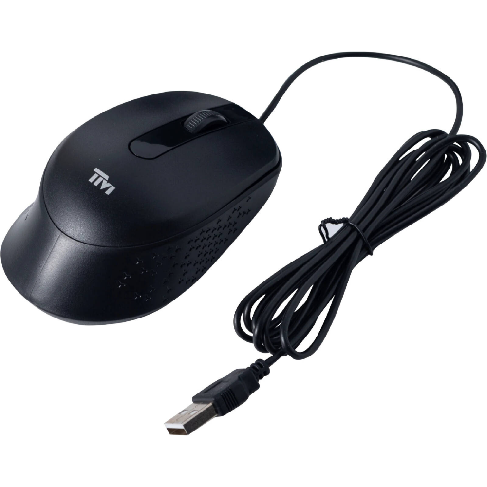 74c2d3606640be3ab591cba0987ffda6-hi.png
