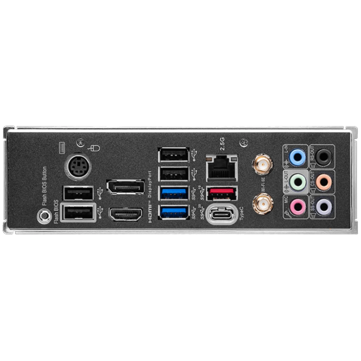 790GAMP2-1200x1200.webp